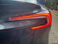 Tesla Model 3 MODEL 3 LONG RANGE DUAL HIGHLAND AWD|KW FAHRWERK Grau - thumbnail 18