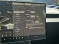 Tesla Model 3 MODEL 3 LONG RANGE DUAL HIGHLAND AWD|KW FAHRWERK Grau - thumbnail 15