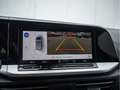Ford Grau - thumbnail 12