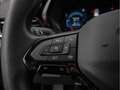 Ford Grau - thumbnail 19
