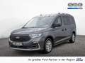 Ford Grau - thumbnail 1