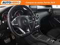 Mercedes-Benz A 200 200CDI BE AMG Line Azul - thumbnail 12