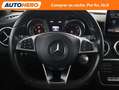Mercedes-Benz A 200 200CDI BE AMG Line Azul - thumbnail 25