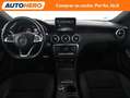 Mercedes-Benz A 200 200CDI BE AMG Line Azul - thumbnail 13
