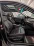 BMW Active Hybrid 3 545i Negro - thumbnail 11