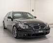 BMW Active Hybrid 3 545i Negro - thumbnail 2