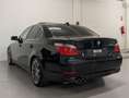 BMW Active Hybrid 3 545i Negro - thumbnail 6
