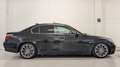 BMW Active Hybrid 3 545i Negro - thumbnail 3