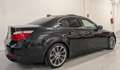 BMW Active Hybrid 3 545i Negro - thumbnail 4