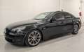 BMW Active Hybrid 3 545i Negro - thumbnail 8
