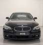 BMW Active Hybrid 3 545i Negro - thumbnail 1