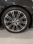 BMW Active Hybrid 3 545i Negro - thumbnail 9