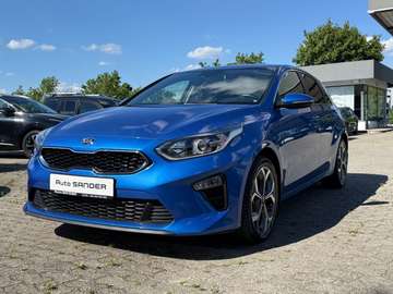 AUTOMATIK NAVI KAMERA