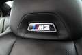 BMW M3 3.0 AS Competition OPF*TOIT OUVRANT*1ER PROP* Gris - thumbnail 23