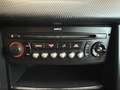 Peugeot 207 Urban Move *2. Hand*Klima*Radio*CD*Isofix* Rot - thumbnail 12