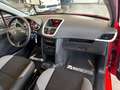Peugeot 207 Urban Move *2. Hand*Klima*Radio*CD*Isofix* Rot - thumbnail 40