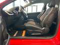 Peugeot 207 Urban Move *2. Hand*Klima*Radio*CD*Isofix* Rot - thumbnail 29