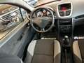 Peugeot 207 Urban Move *2. Hand*Klima*Radio*CD*Isofix* Rot - thumbnail 35