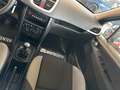 Peugeot 207 Urban Move *2. Hand*Klima*Radio*CD*Isofix* Rot - thumbnail 38