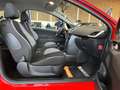 Peugeot 207 Urban Move *2. Hand*Klima*Radio*CD*Isofix* Rot - thumbnail 43