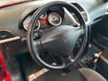 Peugeot 207 Urban Move *2. Hand*Klima*Radio*CD*Isofix* Rot - thumbnail 32