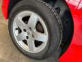 Peugeot 207 Urban Move *2. Hand*Klima*Radio*CD*Isofix* Rot - thumbnail 47