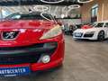 Peugeot 207 Urban Move *2. Hand*Klima*Radio*CD*Isofix* Rot - thumbnail 3