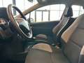 Peugeot 207 Urban Move *2. Hand*Klima*Radio*CD*Isofix* Rot - thumbnail 30