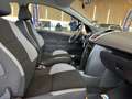 Peugeot 207 Urban Move *2. Hand*Klima*Radio*CD*Isofix* Rot - thumbnail 42