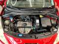 Peugeot 207 Urban Move *2. Hand*Klima*Radio*CD*Isofix* Rot - thumbnail 44