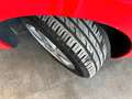 Peugeot 207 Urban Move *2. Hand*Klima*Radio*CD*Isofix* Rot - thumbnail 48