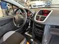 Peugeot 207 Urban Move *2. Hand*Klima*Radio*CD*Isofix* Rot - thumbnail 39