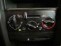 Peugeot 207 Urban Move *2. Hand*Klima*Radio*CD*Isofix* Rot - thumbnail 13