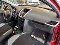 Peugeot 207 Urban Move *2. Hand*Klima*Radio*CD*Isofix* Rot - thumbnail 41
