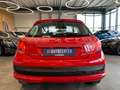 Peugeot 207 Urban Move *2. Hand*Klima*Radio*CD*Isofix* Rot - thumbnail 20