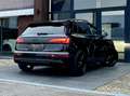 Audi Q5 55TFSIe quattro S-LINE/BLACK/HuD/MTRX/LUCHTV/TREKH Noir - thumbnail 8