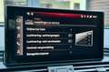 Audi Q5 55TFSIe quattro S-LINE/BLACK/HuD/MTRX/LUCHTV/TREKH Noir - thumbnail 35