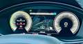 Audi Q5 55TFSIe quattro S-LINE/BLACK/HuD/MTRX/LUCHTV/TREKH Noir - thumbnail 33