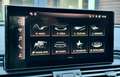 Audi Q5 55TFSIe quattro S-LINE/BLACK/HuD/MTRX/LUCHTV/TREKH Noir - thumbnail 20