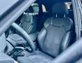 Audi Q5 55TFSIe quattro S-LINE/BLACK/HuD/MTRX/LUCHTV/TREKH Noir - thumbnail 11