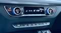Audi Q5 55TFSIe quattro S-LINE/BLACK/HuD/MTRX/LUCHTV/TREKH Noir - thumbnail 27