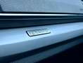 Audi Q5 55TFSIe quattro S-LINE/BLACK/HuD/MTRX/LUCHTV/TREKH Noir - thumbnail 32