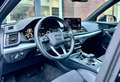 Audi Q5 55TFSIe quattro S-LINE/BLACK/HuD/MTRX/LUCHTV/TREKH Noir - thumbnail 12