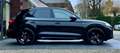 Audi Q5 55TFSIe quattro S-LINE/BLACK/HuD/MTRX/LUCHTV/TREKH Noir - thumbnail 5