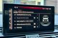 Audi Q5 55TFSIe quattro S-LINE/BLACK/HuD/MTRX/LUCHTV/TREKH Noir - thumbnail 29