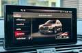 Audi Q5 55TFSIe quattro S-LINE/BLACK/HuD/MTRX/LUCHTV/TREKH Noir - thumbnail 23