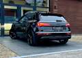 Audi Q5 55TFSIe quattro S-LINE/BLACK/HuD/MTRX/LUCHTV/TREKH Noir - thumbnail 6