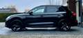 Audi Q5 55TFSIe quattro S-LINE/BLACK/HuD/MTRX/LUCHTV/TREKH Noir - thumbnail 4