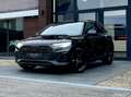 Audi Q5 55TFSIe quattro S-LINE/BLACK/HuD/MTRX/LUCHTV/TREKH Noir - thumbnail 3
