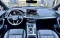 Audi Q5 55TFSIe quattro S-LINE/BLACK/HuD/MTRX/LUCHTV/TREKH Noir - thumbnail 14